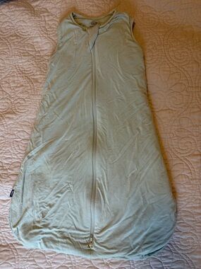 Halo SuperSoft SleepSack Small